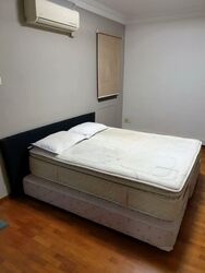 Blk 691A Choa Chu Kang Crescent (Choa Chu Kang), HDB 5 Rooms #598638571